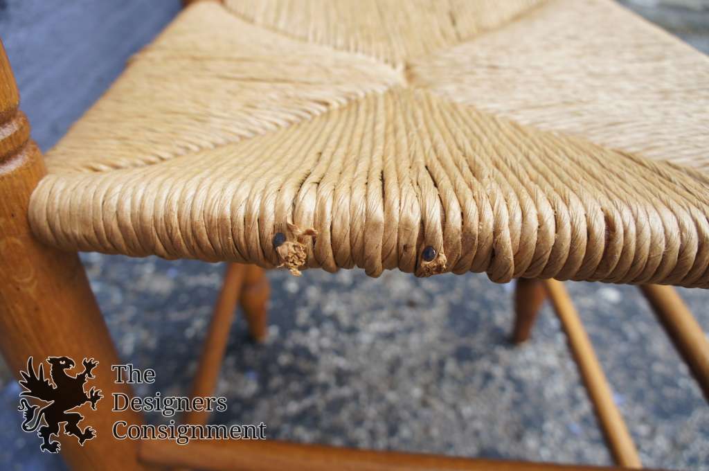 Antique Ladder Back Chairs With Cane Seats - The Best Chair Of 2018 Amazing Antique Ladder Back Chairs With Cane Seats Ideas - Antique Ladder Back Chairs With Cane Seats - The Best Chair Of 2018