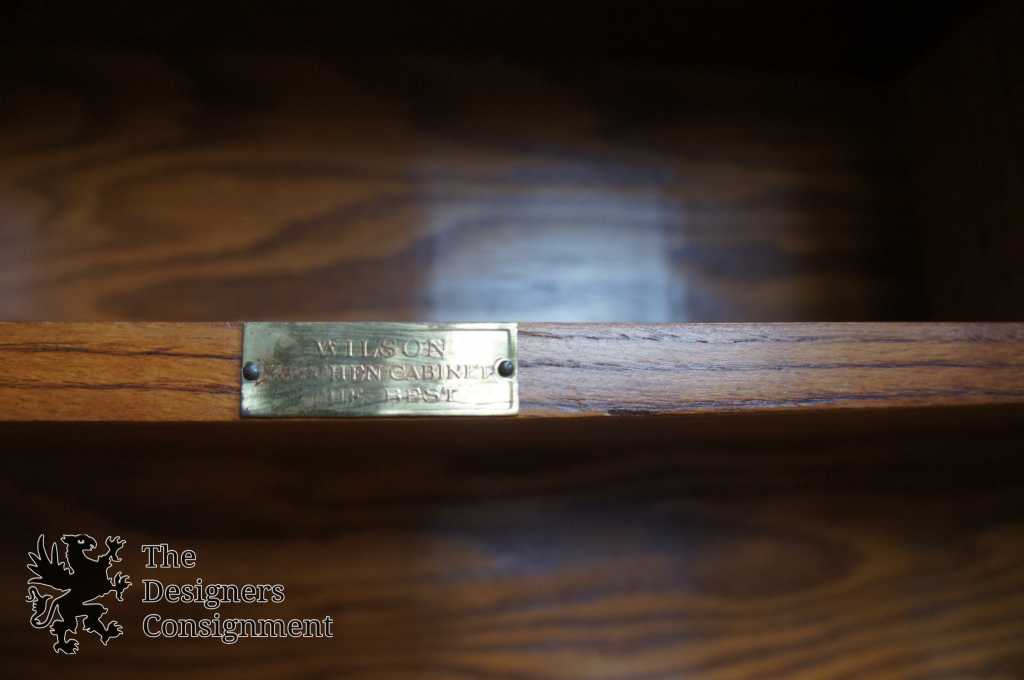 The Designers Consignment Dayton S Premier Consignment Gallery