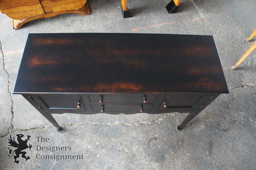 The Designers Consignment Dayton S Premier Gallery